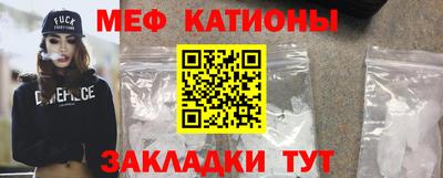 дистиллят марихуана Среднеуральск