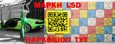 дистиллят марихуана Среднеуральск