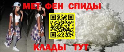 дистиллят марихуана Среднеуральск